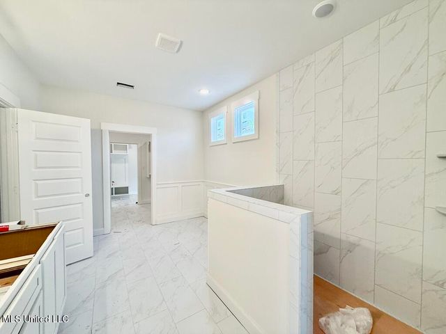 6529 Eastland Court, Southaven, MS 38672