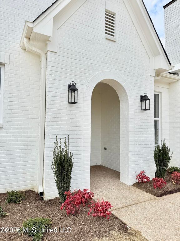 6529 Eastland Court, Southaven, MS 38672 — photo 2