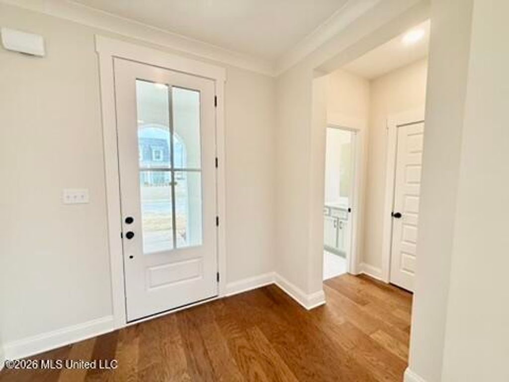 6529 Eastland Court, Southaven, MS 38672 — photo 3