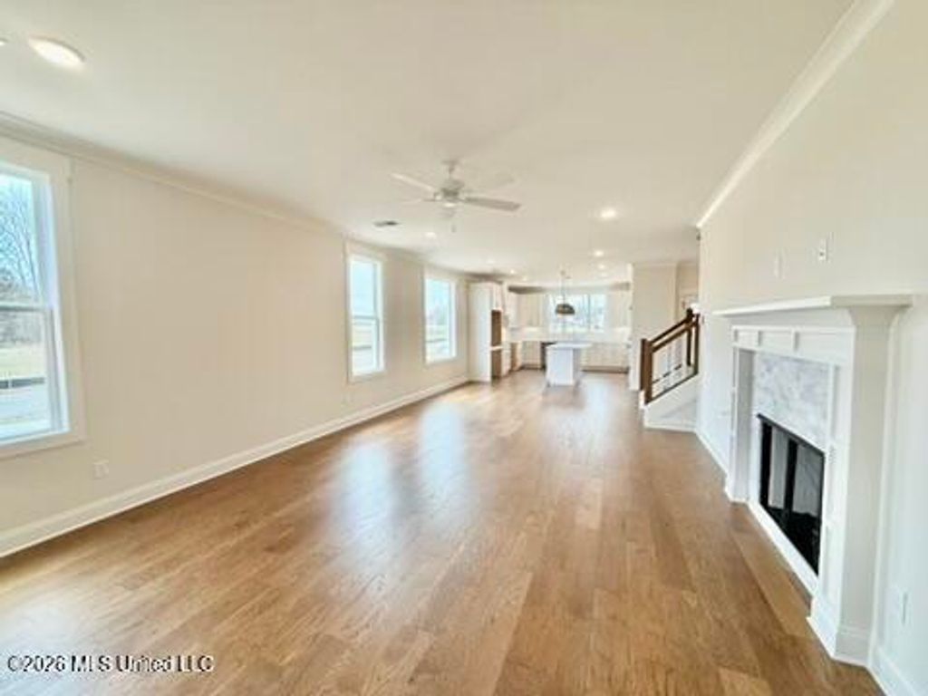 6529 Eastland Court, Southaven, MS 38672 — photo 4