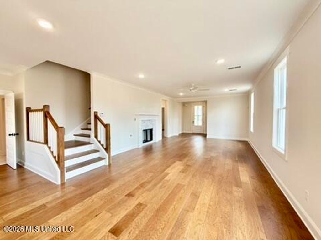 6529 Eastland Court, Southaven, MS 38672 — photo 5