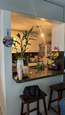 16518 NE 26th Avenue 304, North Miami Beach, FL 33160