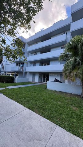 16518 NE 26th Avenue 304, North Miami Beach, FL 33160