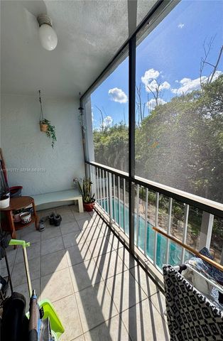16518 NE 26th Avenue 304, North Miami Beach, FL 33160