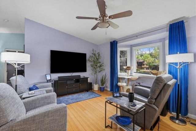 18762 Casa Blanca Lane, Saratoga, CA 95070