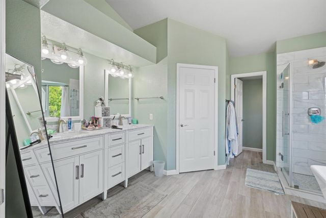 2217 Americana Dr, Roseville, CA 95747