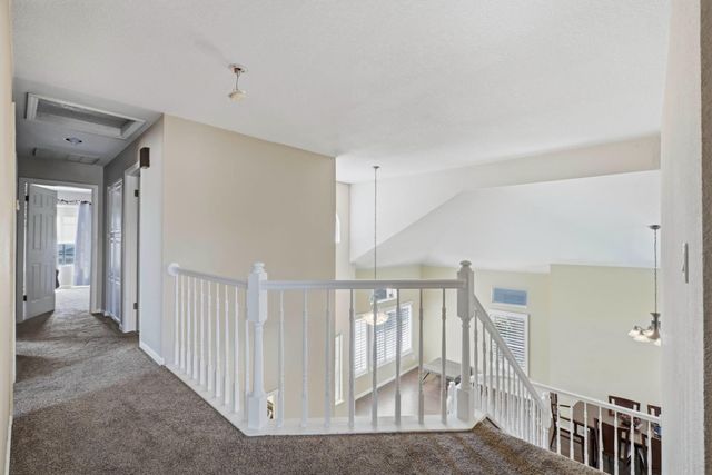 2217 Americana Dr, Roseville, CA 95747