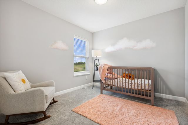 10760 Henslowe Avenue S, Cottage Grove, MN 55016