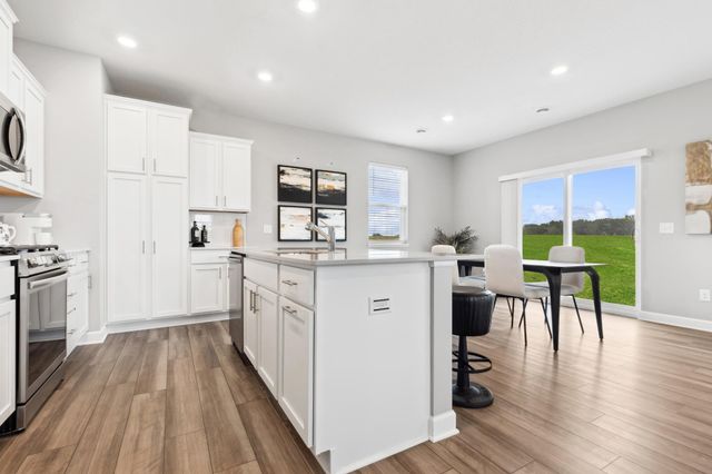 10760 Henslowe Avenue S, Cottage Grove, MN 55016