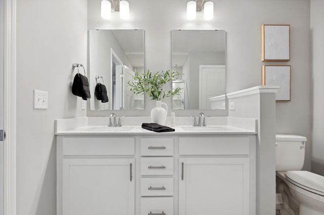 10760 Henslowe Avenue S, Cottage Grove, MN 55016