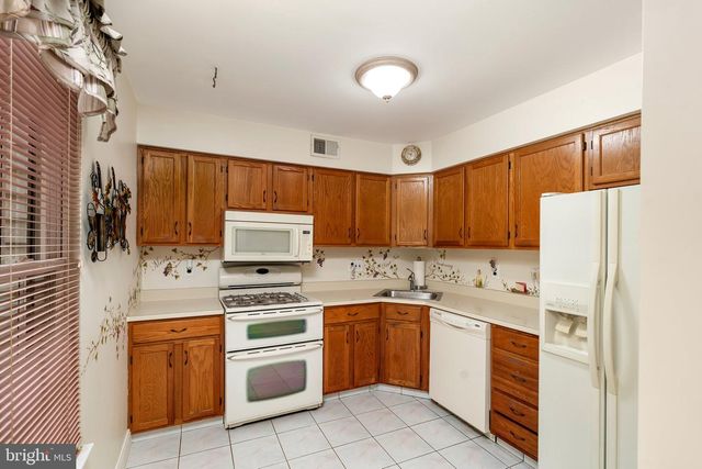 43 DEVON CT, Robbinsville, NJ 08691