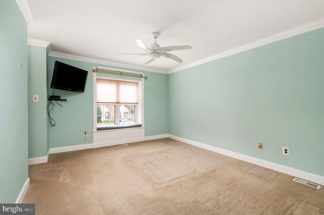 43 DEVON CT, Robbinsville, NJ 08691