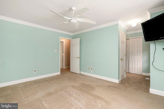 43 DEVON CT, Robbinsville, NJ 08691