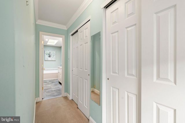 43 DEVON CT, Robbinsville, NJ 08691