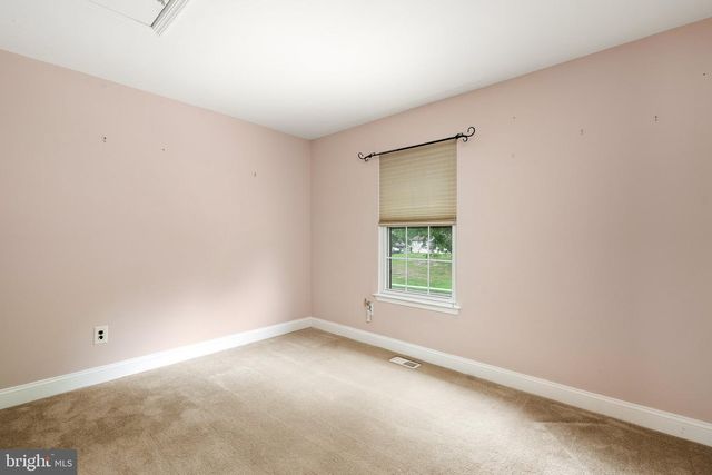 43 DEVON CT, Robbinsville, NJ 08691