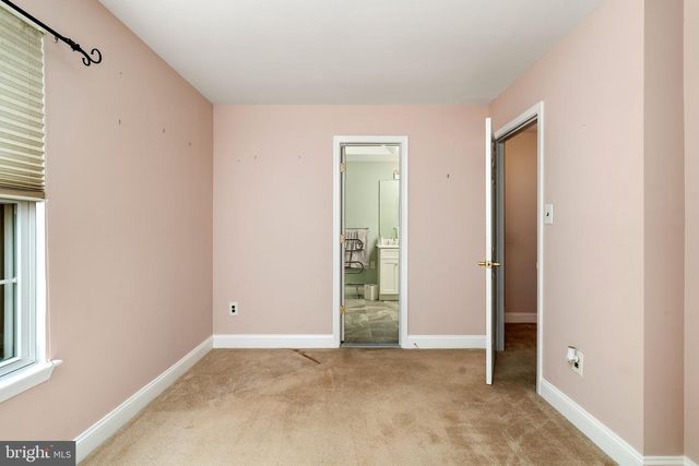 43 DEVON CT, Robbinsville, NJ 08691