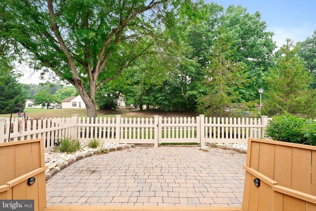 43 DEVON CT, Robbinsville, NJ 08691