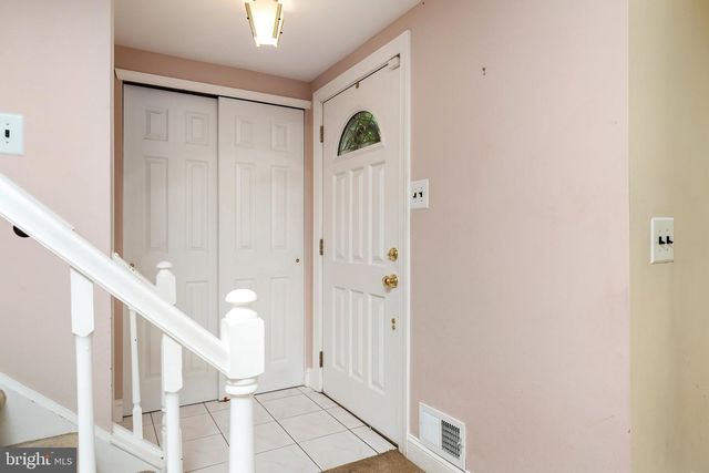 43 DEVON CT, Robbinsville, NJ 08691
