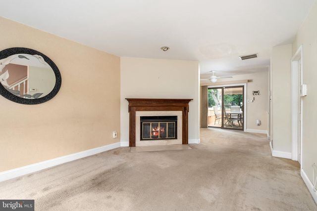 43 DEVON CT, Robbinsville, NJ 08691