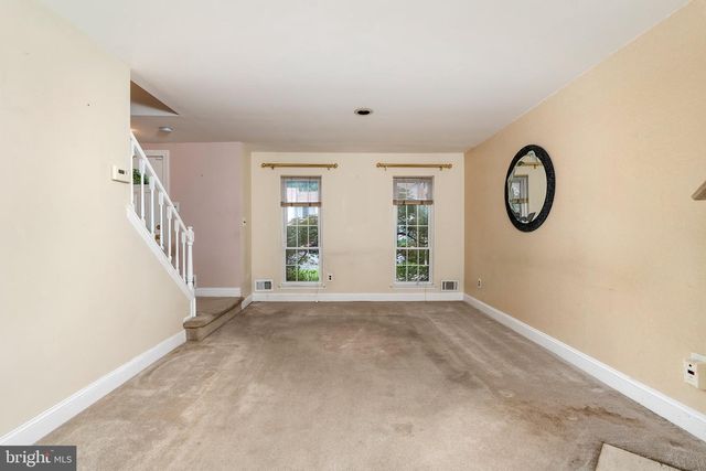 43 DEVON CT, Robbinsville, NJ 08691