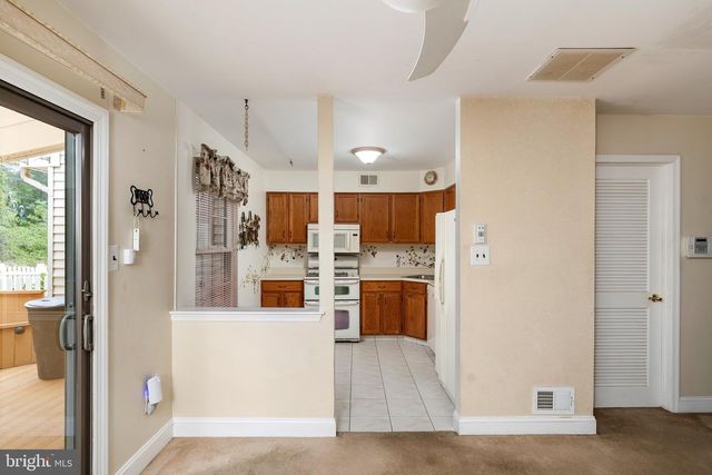 43 DEVON CT, Robbinsville, NJ 08691