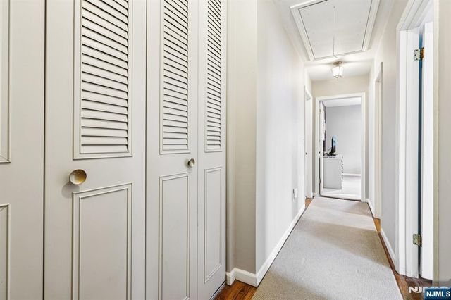 418 Pines Lake Drive, Wayne, NJ 07470