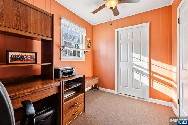 418 Pines Lake Drive, Wayne, NJ 07470