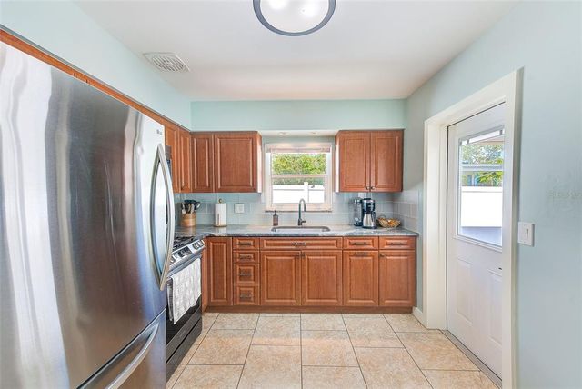 1859 NORTHVIEW ROAD, Largo, FL 33770