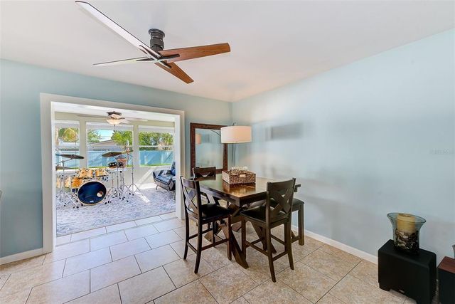 1859 NORTHVIEW ROAD, Largo, FL 33770