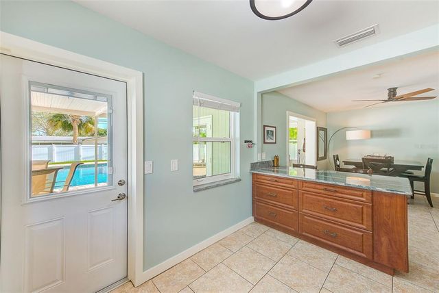 1859 NORTHVIEW ROAD, Largo, FL 33770