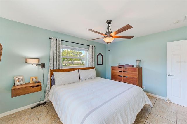 1859 NORTHVIEW ROAD, Largo, FL 33770