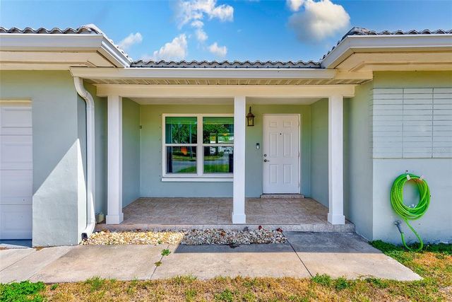 1859 NORTHVIEW ROAD, Largo, FL 33770