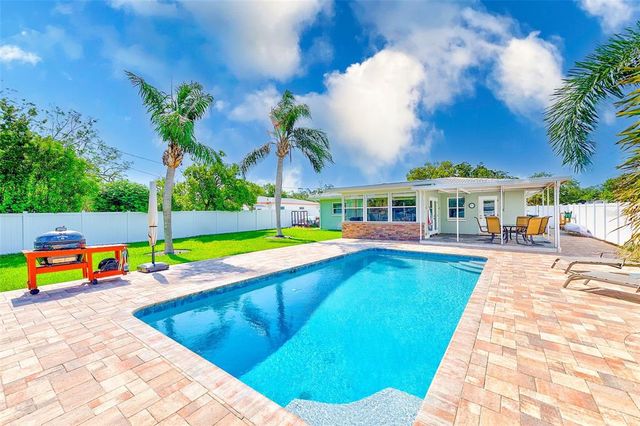 1859 NORTHVIEW ROAD, Largo, FL 33770