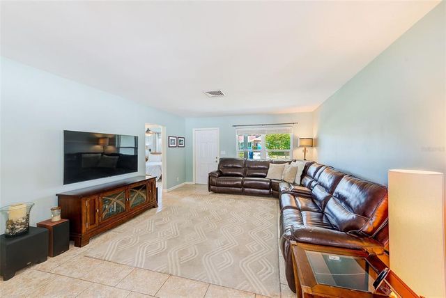 1859 NORTHVIEW ROAD, Largo, FL 33770