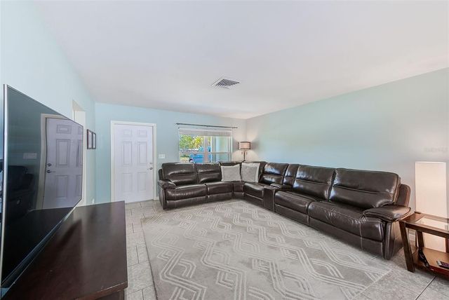 1859 NORTHVIEW ROAD, Largo, FL 33770