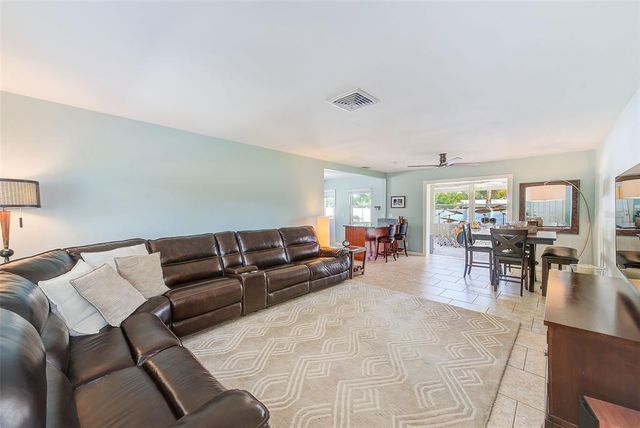 1859 NORTHVIEW ROAD, Largo, FL 33770