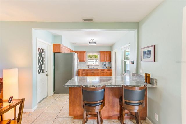 1859 NORTHVIEW ROAD, Largo, FL 33770