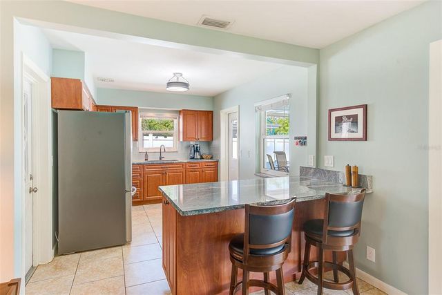 1859 NORTHVIEW ROAD, Largo, FL 33770