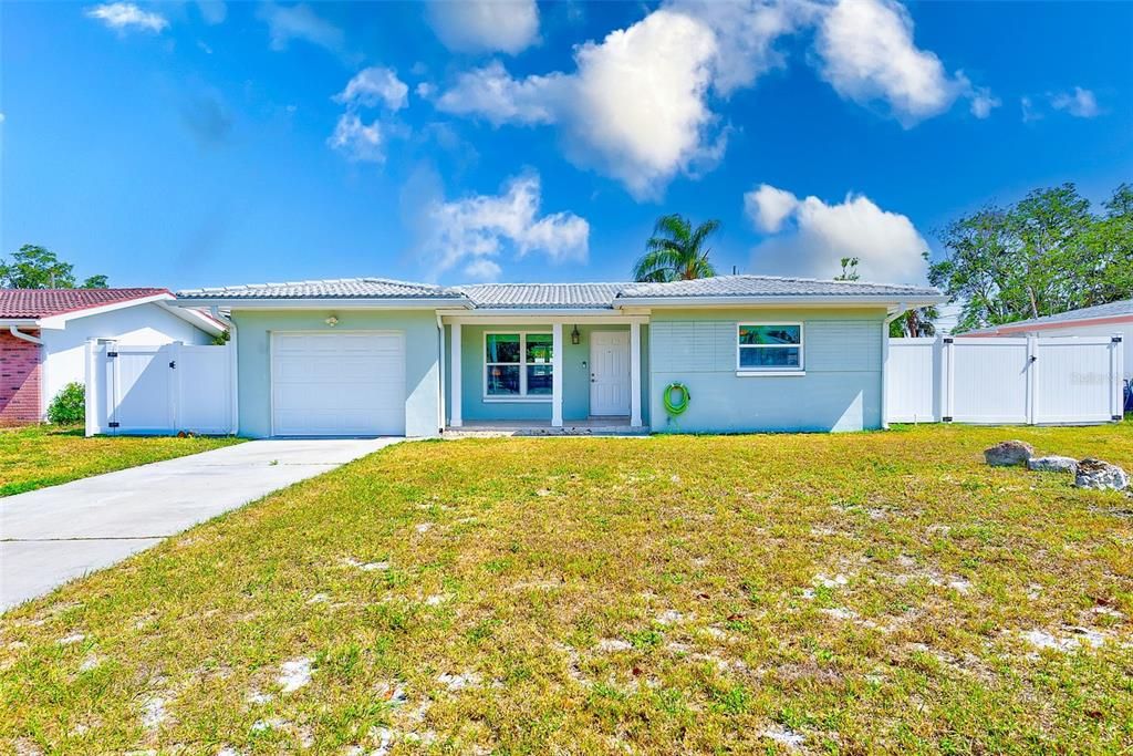 1859 NORTHVIEW ROAD, Largo, FL 33770