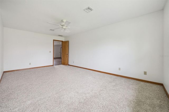 261 SE 61ST COURT, Ocala, FL 34472