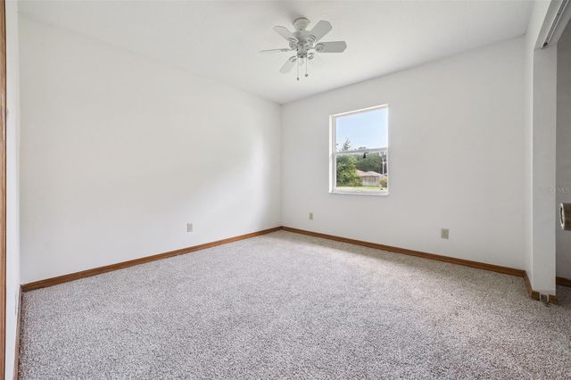 261 SE 61ST COURT, Ocala, FL 34472