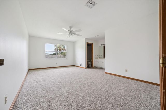 261 SE 61ST COURT, Ocala, FL 34472