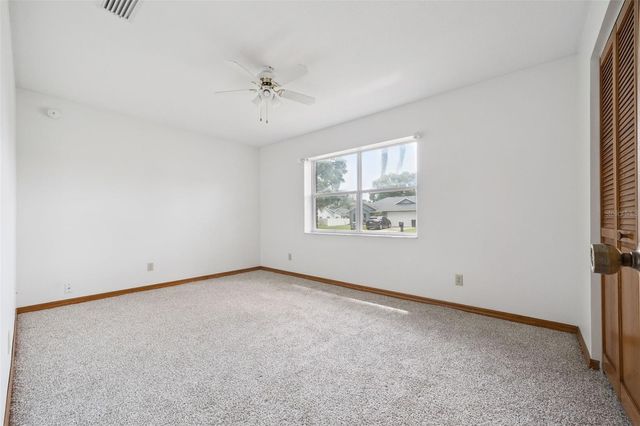 261 SE 61ST COURT, Ocala, FL 34472