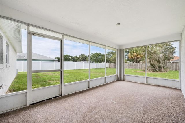 261 SE 61ST COURT, Ocala, FL 34472