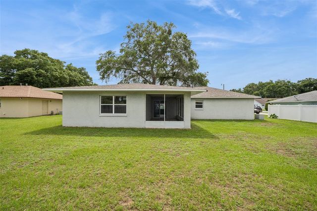 261 SE 61ST COURT, Ocala, FL 34472