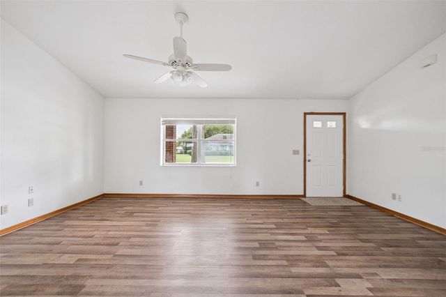261 SE 61ST COURT, Ocala, FL 34472
