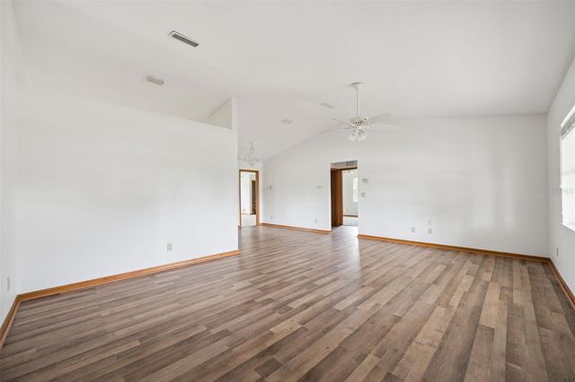 261 SE 61ST COURT, Ocala, FL 34472