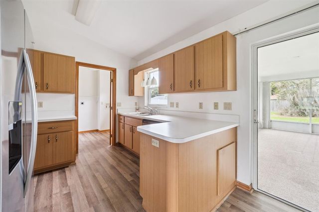 261 SE 61ST COURT, Ocala, FL 34472