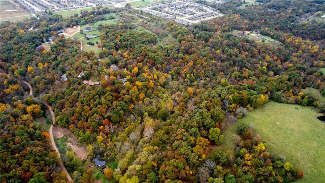 12782 Stoney Point Road, Rogers, AR 72758