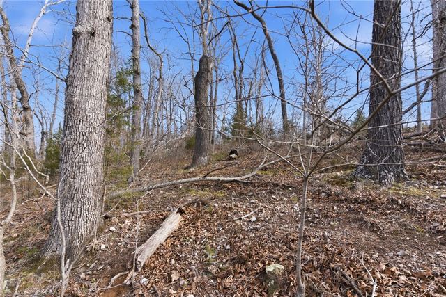 12782 Stoney Point Road, Rogers, AR 72758